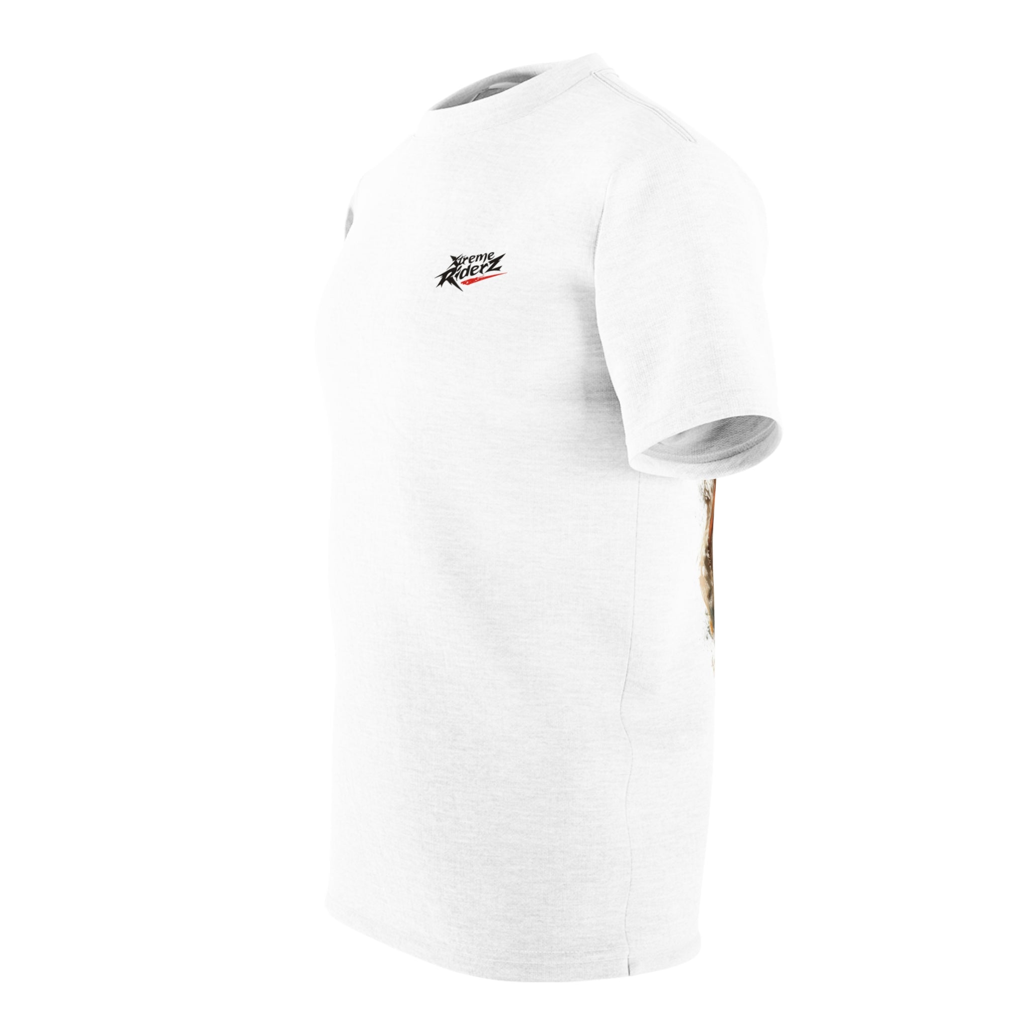 Pine Run - ATV/UTV - Men's Tee Shirt - DC0195